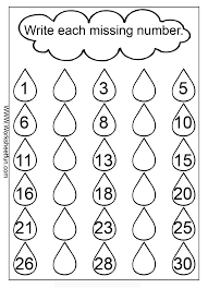 Generally, we all use the mathematical format of numbers in mathematics and in other areas of life, yet at someplace roman numerals still hold their relevance. Roman Numerals 1 30 List Roman Numerals Pro