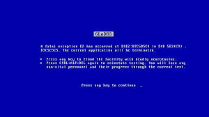 Found My New Wallpaper Let The Pranking Begin Evil Smile Aperture Science Evil Smile The Hierophant