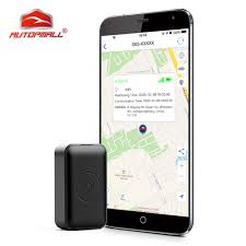 You will be surprised that with only rm2.10, you can buy more than what you expect. Buy Gps Trackers Great Deals On Gps Trackers With Free Shipping 5fb80 Orebromilitarytraining
