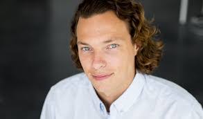 Nick Poels's Instagram, Twitter & Facebook