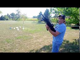We did not find results for: Shooting Ati Bulldog And Garaysar Bullpup 12ga Shotgun At Same Time Youtube