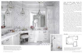 beautiful kitchens and baths krista +