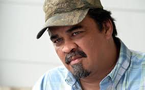 Man recalls being charged with murder, acquitted in Lincoln Co. shooting