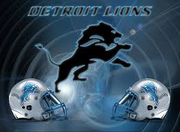 Hd Wallpapers Detroit Lions Iphone Wallpaper Hd Wds Earecom Press A collection of the top 48 detroit lions iphone wallpapers and backgrounds available for download for free.