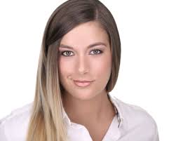 Some recent ballers. All of these clients came into my studio worried they  wouldn't get good shots. Are your kidding me?