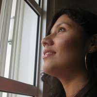 Mery Lucía Torres Medina