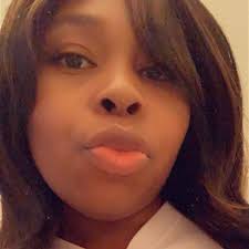 Yall remember making these biomes in a shoe box? 😁