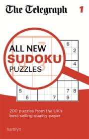 The kids will never get bored on easter with these free holiday puzzles, online egg hunts, and other games. The Daily Telegraph S Puzzle Book Collection