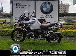 Pin On New Motorcycles Showroom