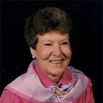 Watauga, Avery Obituaries