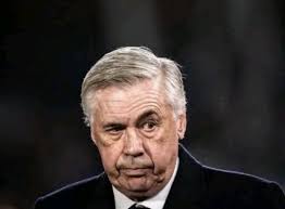 Somali Efootball Gamers