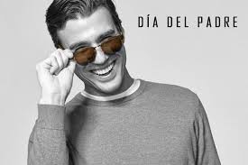 El dia del padre es un dia que no puede pasar┬ádesapercibido┬ápor nadie de nosotros, ya que es el dia en el que celebramos a la figura masculina que ::a los pap├ís se les dedica un d├¡a en el a├▒o, pero ellos dan todos los d├¡as para los suyos.feliz dia del padre! Las Ultimas Noticias Y Novedades De Dia Del Padre La Actualidad En Modalia Es Tu Revista De Moda 2021
