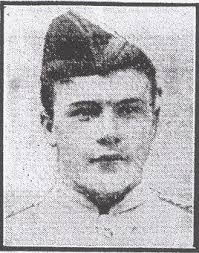 Battle of Loos remembered