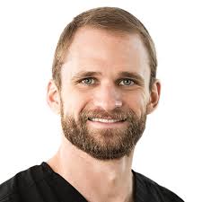 Minimally Invasive Surgery with Emdogain MI: Enhancing Clinical Outcomes  and Providing a Superior Patient Experience