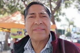 Hechos delictivos afectan a negocios con venta de bebidas alcohólicas,  advirtió Alberto Olmos