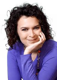 Trova il punto R. Riaccendi la sessualità di coppia ripartendo dalla  relazione : Verde, Giovanna: Amazon.it: Libri