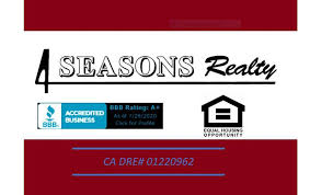The tehachapi real estate agents in this list were selected based on objective performance data and are not affiliated with u.s. Keller Williams Realty Tehachapi Home Facebook