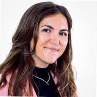 Marlene Heller's Instagram, Twitter & Facebook