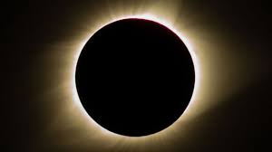 Let us know their dates, time duration, the. Procedural Suns Corona Shader Help Materials And Textures Blender Artists Community