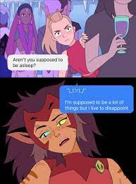 Now Live With It She Ra She Ra Princess Of Power Princess Of Power
