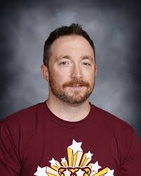 Barron Area School District