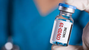 Jerusalem — israel says that more than 1 million people over the age of 50 have received a third dose of the coronavirus vaccine. Israeli Covid 19 Vaccine Successful In Hamster Test Israel21c