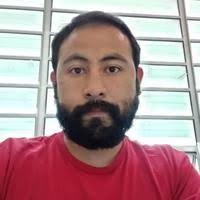 PDF) "HISTORIA E IDENTIDAD EN SAN JUAN TLIHUACAN, UN PUEBLO DE  AZCAPOTZALCO, DURANTE EL SIGLO XX"