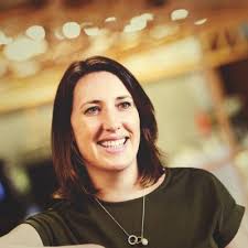 Absolutely delighted to have received a Distinction in my first CTA exam  yesterday, as well as being awarded the Ronald Ison Medal by the Chartered  Institute of Taxation (CIOT) for the highest