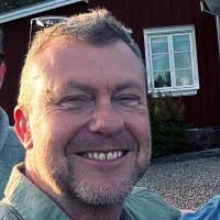 60+ "Mike Osterman" profiles