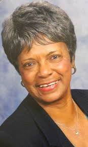 Golden Gate Funeral Home