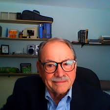 THE BEST 10 STRUCTURAL ENGINEERS near ELLWOOD CITY, PA 16117