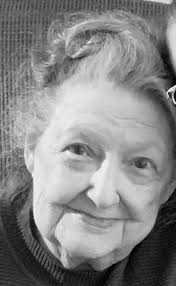 Ferra Lee Barker Terry Driggers