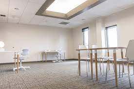 From established small business owners to young start ups, businesses that have outgrown their kitchen tables often feel they are left with little options. 10 Creative Coworking Spaces In Nashville That Redefine How We Work