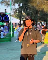 Juan Pablo Gauna (@quien.es.pabo) • Instagram photos and videos