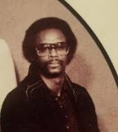 McKinley JOHNSON Obituary