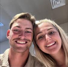 Tampa Bay Pickleball Ladies Low Intermediate League Standings Winners