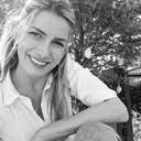 Bernstein aus Leipzig in der Personensuche von Das Telefonbuch