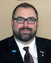 A Reasonable Solution