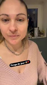 🔥www.lesminerauxdelo.fr🔥