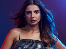 La novela, protagonizada por carolina ramírez y carlos torres, cuenta además, la serie mexicana falco ganó en la categoría mejor programa en lengua no inglesa en horario prime time. La Reina Soy Yo Fecha De Estreno Como Ver En Vivo Actores Y Todo Sobre La Version Mexicana De La Reina Del Flow Tvmas El Comercio Peru