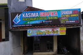 Jadi dengan landasan hukum diatas, maka jangan takut pasang plang praktik perawat mandiri anda, mari berpraktik keperawatan secara terbuka dan dengan kompetensi yang jelas. Tempat Cetak Spanduk Murah Di Ciawi Tasikmalaya Hub 085213974463 Karyaku