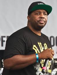 Erick Sermon - Wikipedia