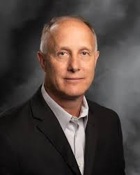 Aim Transportation Solutions