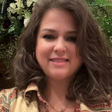 BEST of Walterboro, SC 29488 Real Estate Agents