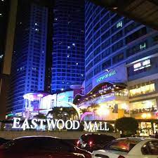 Its anchor stores are dillard's clearance center, jcpenney, macy's, and target. Eastwood Mall Bagumbayan 94 Tips De 21175 Visitantes