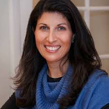 Laurie A. Rosato, D.M.D.