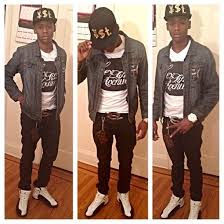 Black And Gold Retro 12 Shirt Get The T Shirt Wheretoget Cool Shirts Mens Outfits Shirts