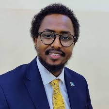 Saed Abdi Hussein (@saedawke) • Instagram photos and videos