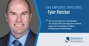 Employee Spotlight Archives