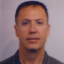 Dr. Robert Weatherwax, MD